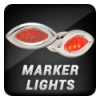 Marker Lights