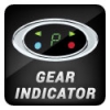 Gear Position Indicators/Auto.Trans