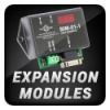 Expansion Modules