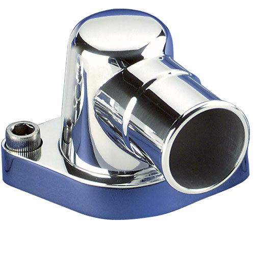 swivelthermostathousings0degree