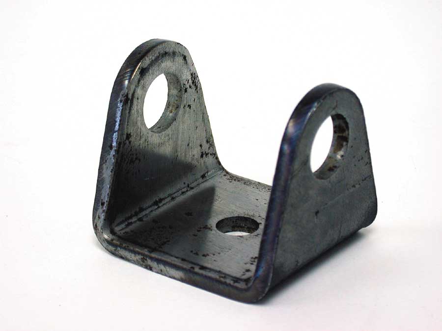 rodendbracket134wide