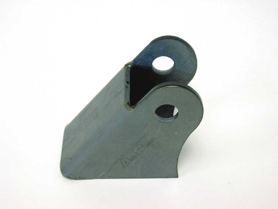 trilinkframerodendbracket134wide