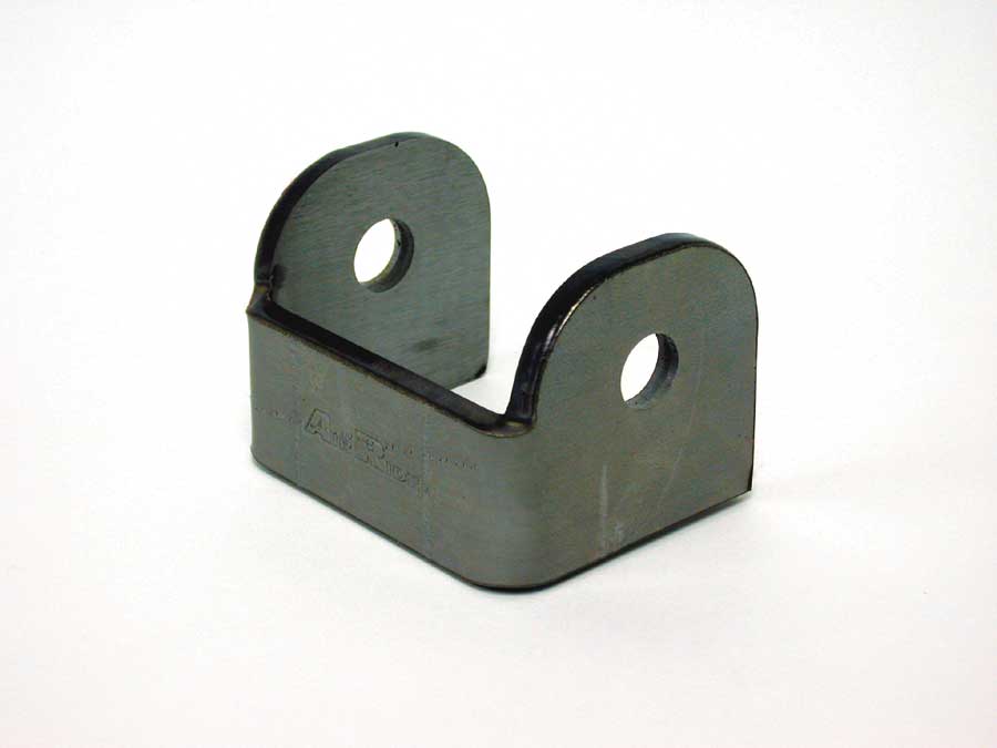 largerodendbracketfor3widerodend