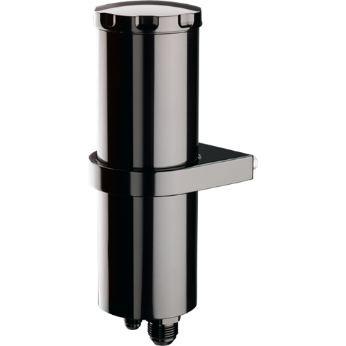 powersteeringremotereservoir