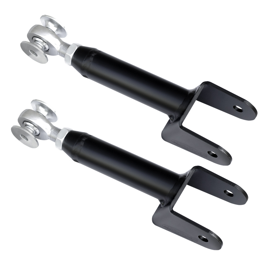 6872gmabodyreartubularupperandlowerarms