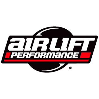 Air lift Company