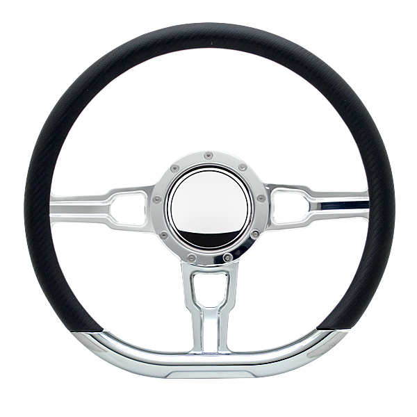 hairpin-14-rides-by-kam