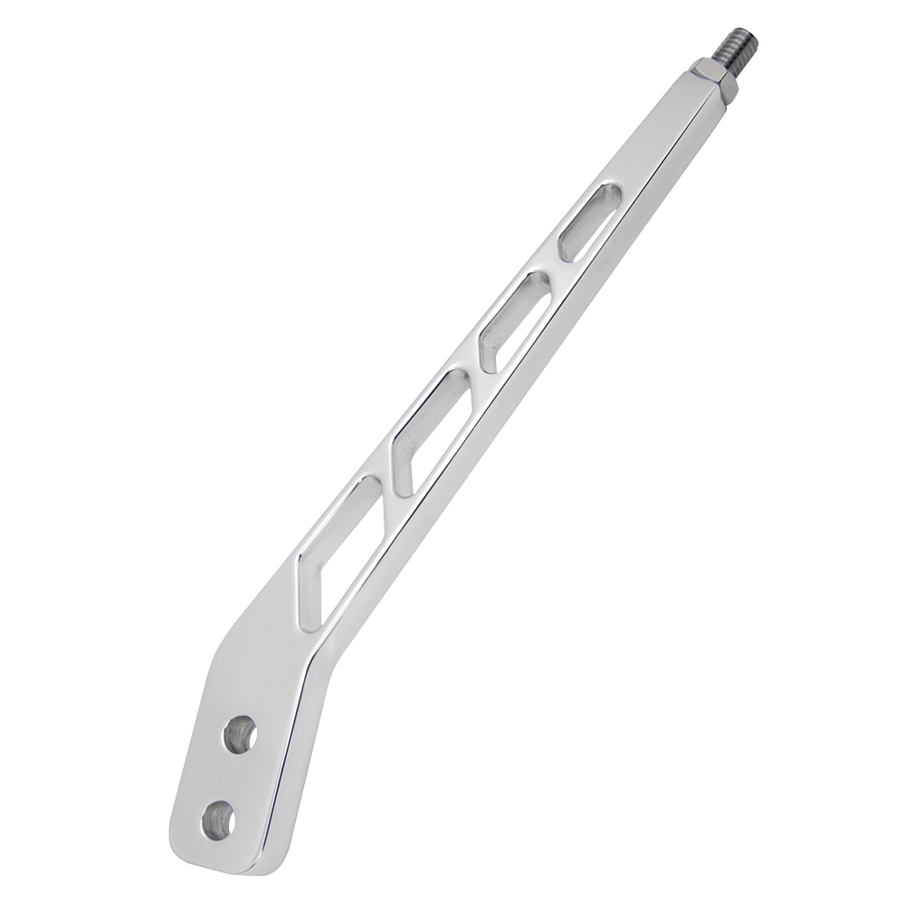 Tremec Shift Levers Bent